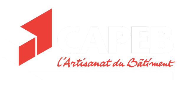 logo capeb